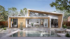 Cerca | 🚨Just Dropped: ADU and Prefab 2025 Catalog 🚨 Check out the latest  in prefab design! Our new catalog showcases Cerca's modern ADUs, luxury...  | Instagram