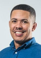 Armando Barbeiro 70111 para vereador de Itanhaém em 2024. Veja biografia,  propostas e tudo sobre sua campanha!