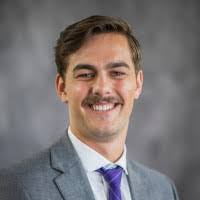 Kevin Auman's Instagram, Twitter & Facebook