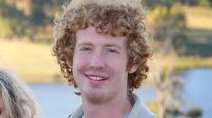 Fundraiser for Will Cowan by Steve Littlejohn : Jesse M. Cowan memorial  service