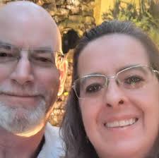 Dog sitting or boarding service recommendations?