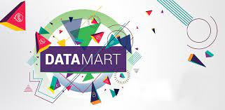 Me an otp' when trying to activate add ons using other methods (the data mart app). Datamart Latest Version For Android Download Apk