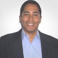 Daniel Suman Email & Phone Number