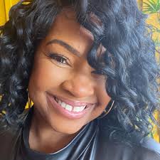 Antonio Brown is solid for this. Way to use your platform. One thing about  Black Miami, we have our issues, but we have big hearts. I really love this  for both these