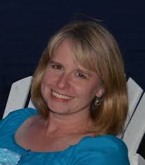 Used math textbooks and school materials for sale?