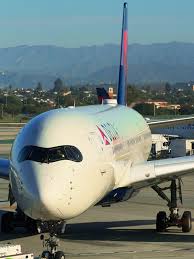 Image result for Delta 209