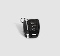 LawMate PV-RC200HD2(KR) Executive Key-Fob
