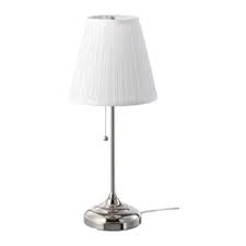 Gastezimmer 2 B Ikea In 2020 Lampentisch Lampe Ikea