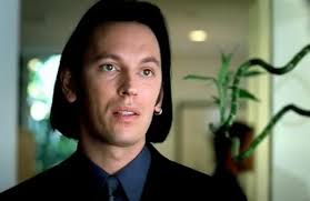 who remembers this commercial?