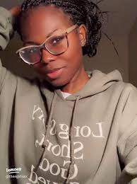 How Vulnerability with God Transformed My Life