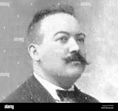 Emilio martínez hi-res stock photography and images