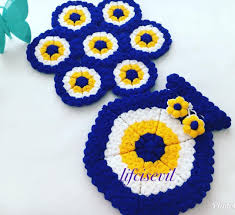 Pin By Betty On Cicek Crochet Earrings Crochet Crochet Hats