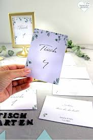 Diy Set Hochzeitstisch 29 Word Vorlagen Einfach Schnell Und Preiswert Selb In 2020 Diy Hochzeit Basteln Einladungskarten Hochzeit Selber Machen Diy Hochzeit Planen