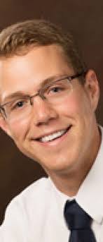 Christopher Salomon's Instagram, Twitter & Facebook