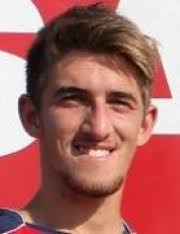 Victor San Marino Squad Stats, Transfer Values (ETV) & Contract Details