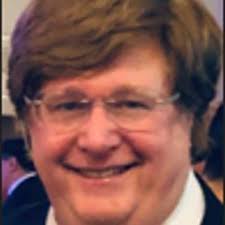 Versant Diagnostics' Leadership Team