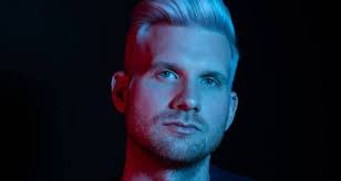 Song Remixers & DJ Producers for hire