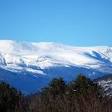 White Mountains