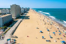 9 Best Places to Retire on the East Coast