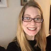 100+ "Housley" profiles