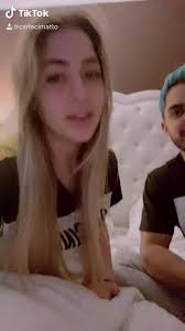 Me esperaba esto @guillermovillaaa 😂😂 #fyp #parati