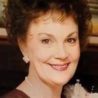 Nelda Sullivan Harper