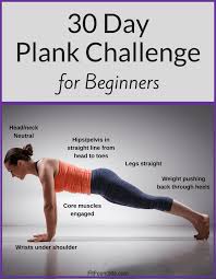 Pin On Health