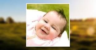 Anna-Lise Lee-Rainey Obituary December 31, 2015