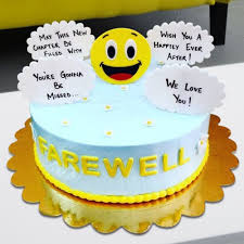 I was so excited when i had the idea to make one of my favorite foods out of cake! Farewell Cake Ideas Chocolate Cake Recipe