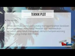 Posted on january 12, 2010. Komsas Tingkatan 4 Berkhidmat Untuk Negara Youtube