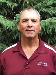 Kevin Ply's Instagram, Twitter & Facebook