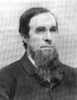 Exploring the old Manistee & Grand Rapids Railroad