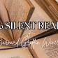 Sip & Silent Reading at Barnard Griffin RICHLAND