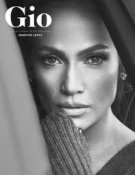 Shahs of sunset is an american reality television series that airs on bravo. Gio Journal Issue 3 Jennifer Lopez By Giojournal Issuu