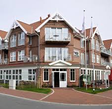 Hotel pension haus janssen, norderney: Nordsee Urlaub Im Winter Norderney Ist Wie Sylt Nur Anders Welt