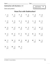Put your fingers away, because this is the first math operation where memorization of the facts is a requirement. Free Saxon Math 6 5 Tests And Worksheets Worksheets 3d Gr Printable Graph Paper With Axis And Numbers Currency Conversion Math Worksheet Subtraction Games 1st Grade Fun Math Games For Year 3 Printable Worksheets