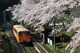 A&b is one of the most specialized manufactures for distribution boxes,. å¹³å‡å¹´é½¢ãŒè‹¥ã„å²é˜œçœŒç'žç©‚å¸‚ ä½ã¿ã‚„ã™ã•ã®ç§˜å¯†ã¨ã¯ ã‚¤ã‚¨ã°ãª æ³¨æ–‡ä½å®…ã®ãƒ¦ãƒ‹ãƒãƒ¼ã‚µãƒ«ãƒ›ãƒ¼ãƒ 