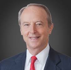 The Kay Sim Endowment: Maintaining Access to Justice in Houston