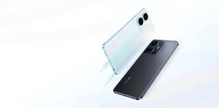 VIVO Y55: The best option in the Y ...