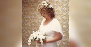 Diane Marie Nyman Obituary