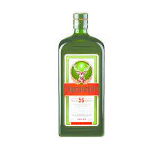 Nescafe alegria offers a variety of quality beverages in a convenient, efficient and cost effective way. Jagermeister Herbal Liqueur 1 X 750 Ml Other Liqueur Speciality Liqueur Liqueurs Spirits Beverages Liquor Makro Online Site