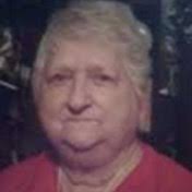 Search Barbara Dunham Obituaries and Funeral Services