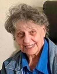 Marlene L. Soter Tully