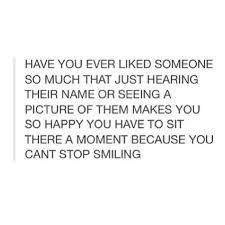 You Re Everything To Me Quotes Tumblr بحث Google Love Quotes Photos Crush Quotes Relatable Quotes