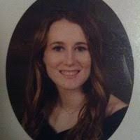 Sydney Leighton-Ryan