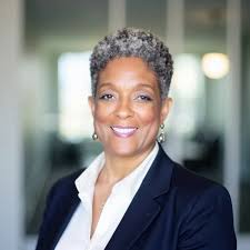 How does Medicare cover telehealth in rural areas?