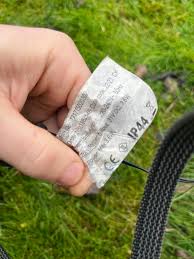 Image result for site:byggahus.se slinga