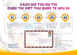 46 tuổi, có thể yên tâm về chuyện tình cảm, công danh và sự nghiệp. Thong Bao Vá» Cuá»™c Thi Viáº¿t ThÆ° Quá»'c Táº¿ Upu Láº§n Thá»© 50 NÄƒm 2021 Cá»•ng Thong Tin Ä'iá»‡n Tá»­ Tá»‰nh Kon Tum