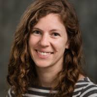 20+ "Kate Pringle" profiles