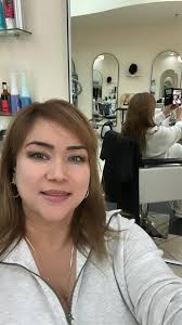 Waxing Professionals in Fountain Hills, AZ